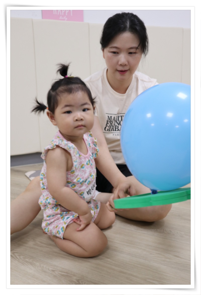 액자_IMG_0207.jpg
