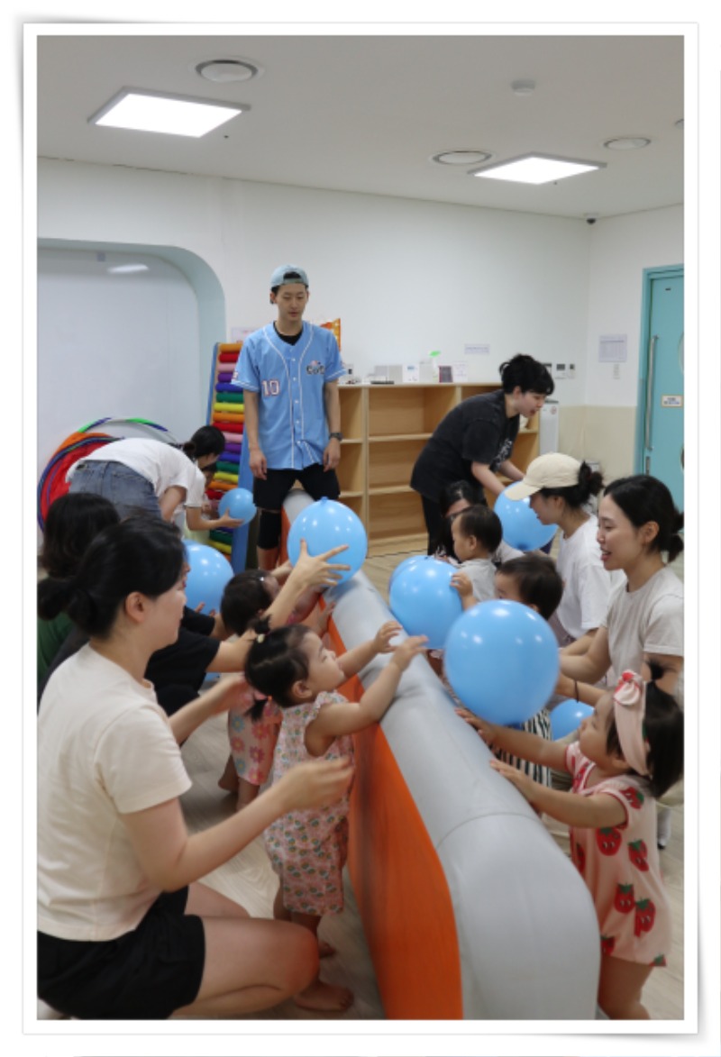 액자_IMG_0212.jpg