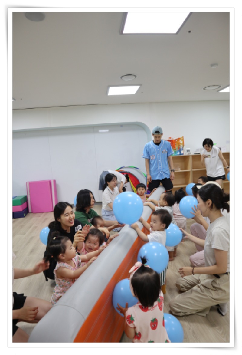 액자_IMG_0215.jpg