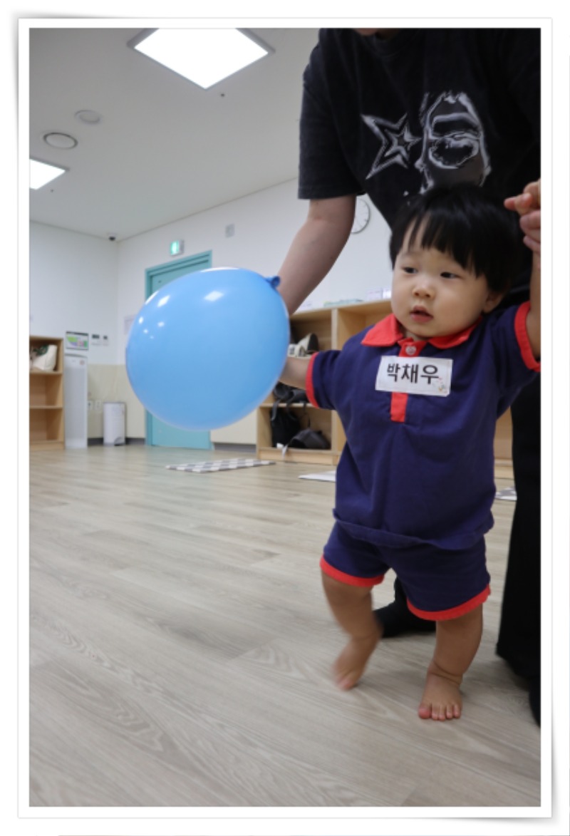 액자_IMG_0216.jpg