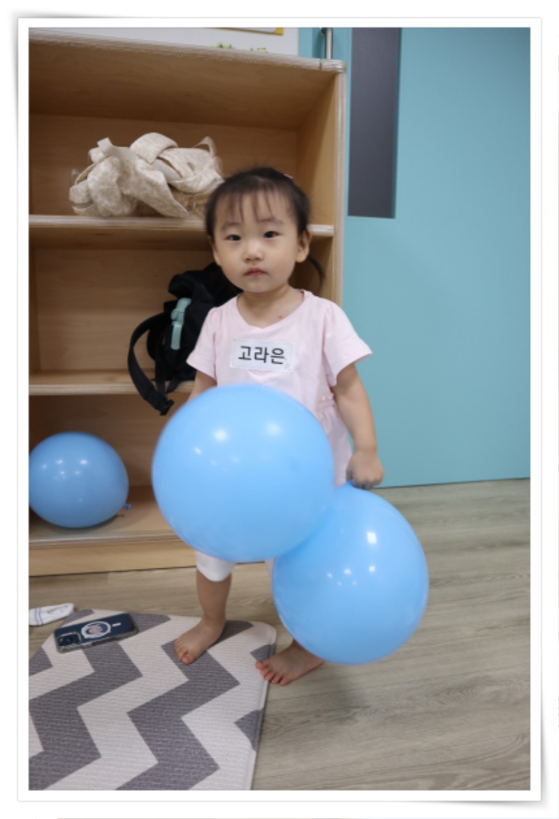 액자_IMG_0227.jpg
