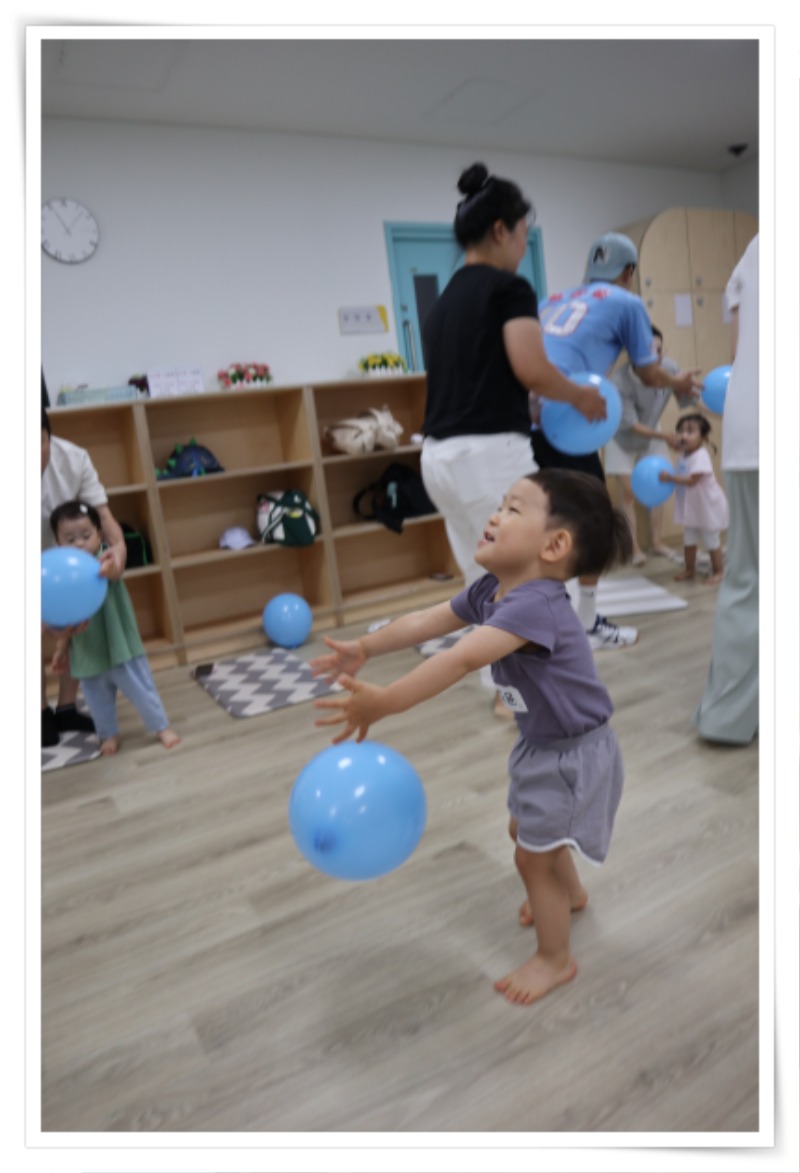 액자_IMG_0222.jpg
