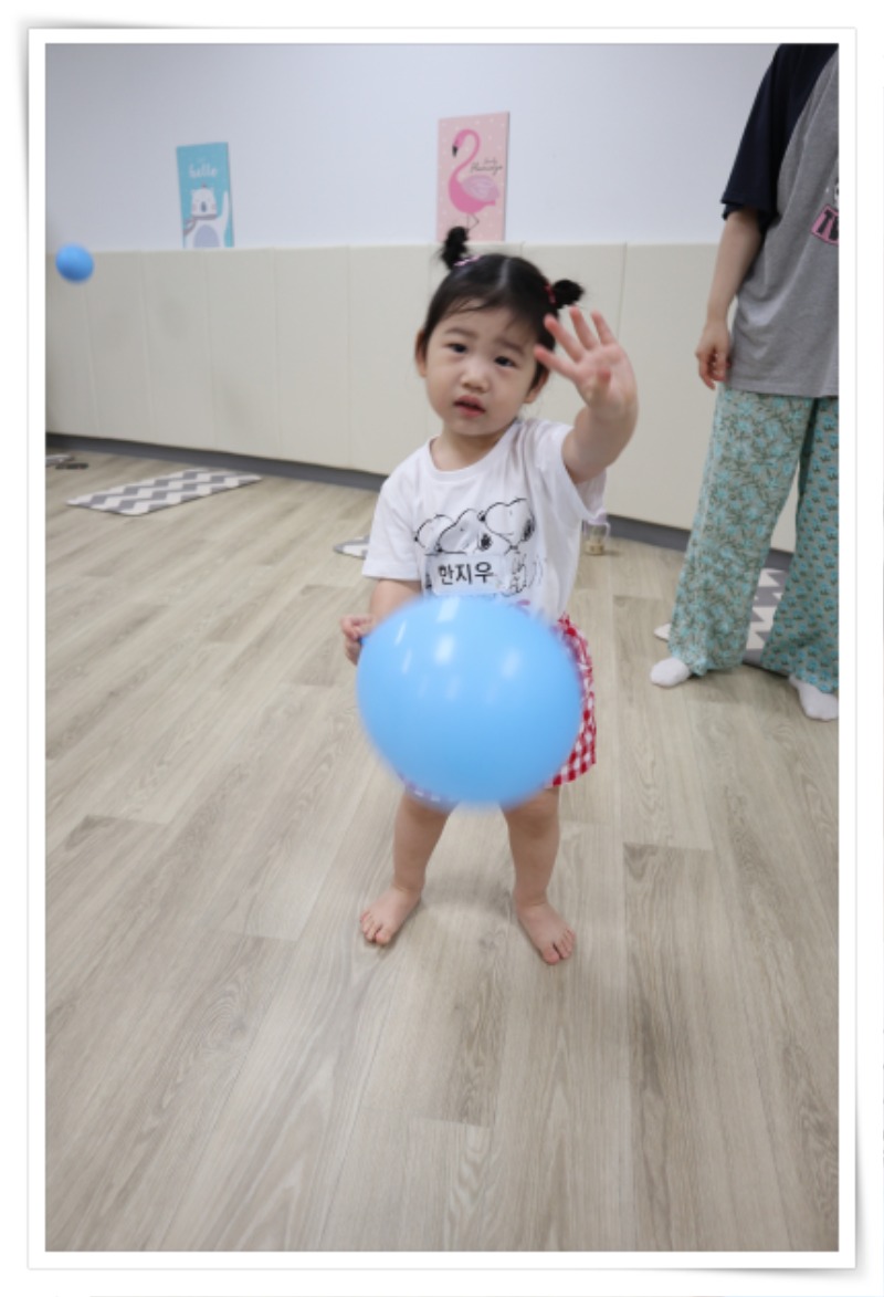 액자_IMG_0221.jpg