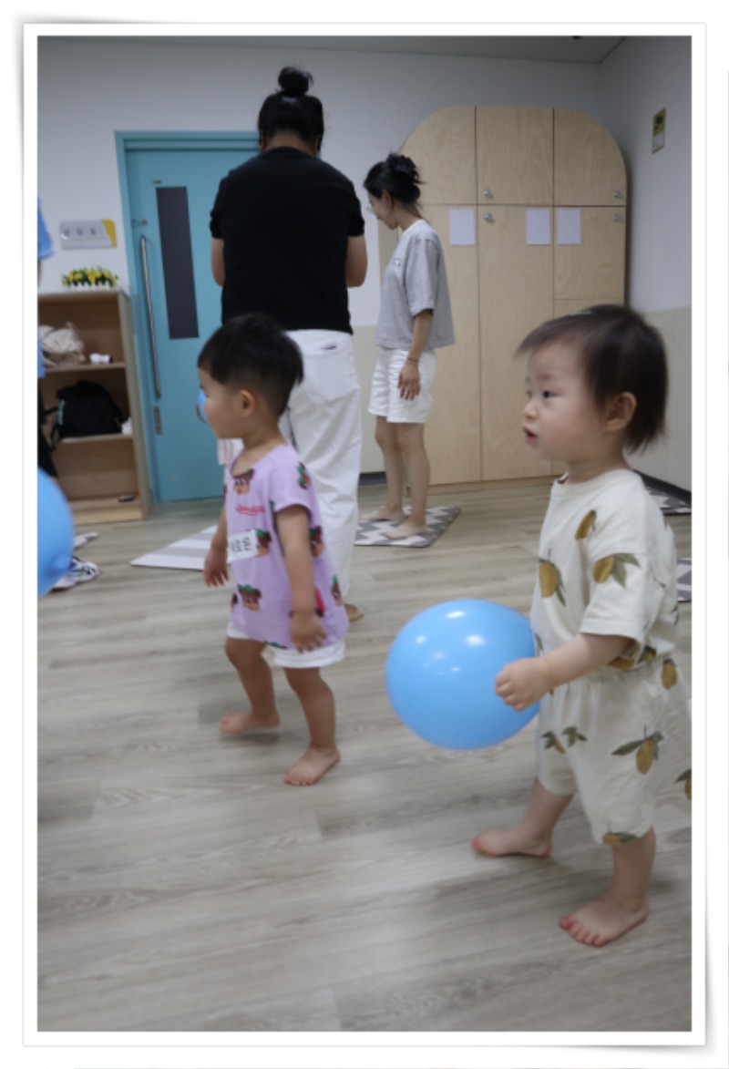 액자_IMG_0224.jpg