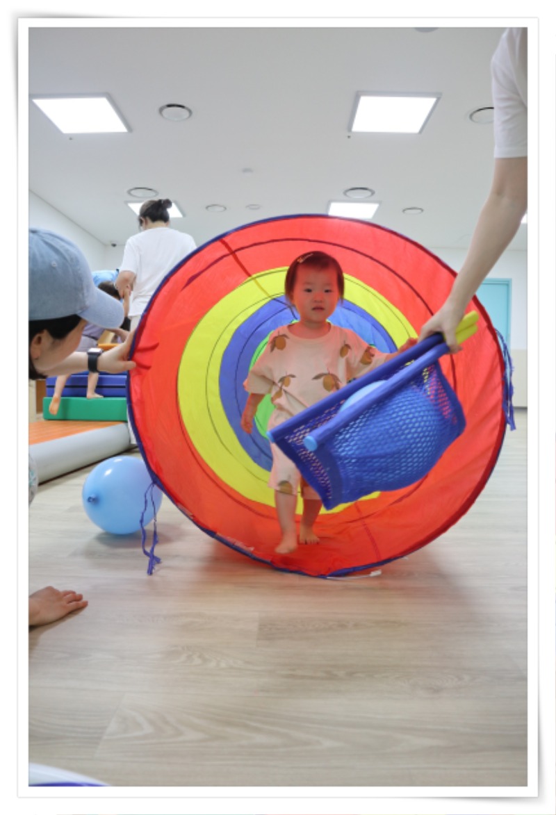 액자_IMG_0236.jpg