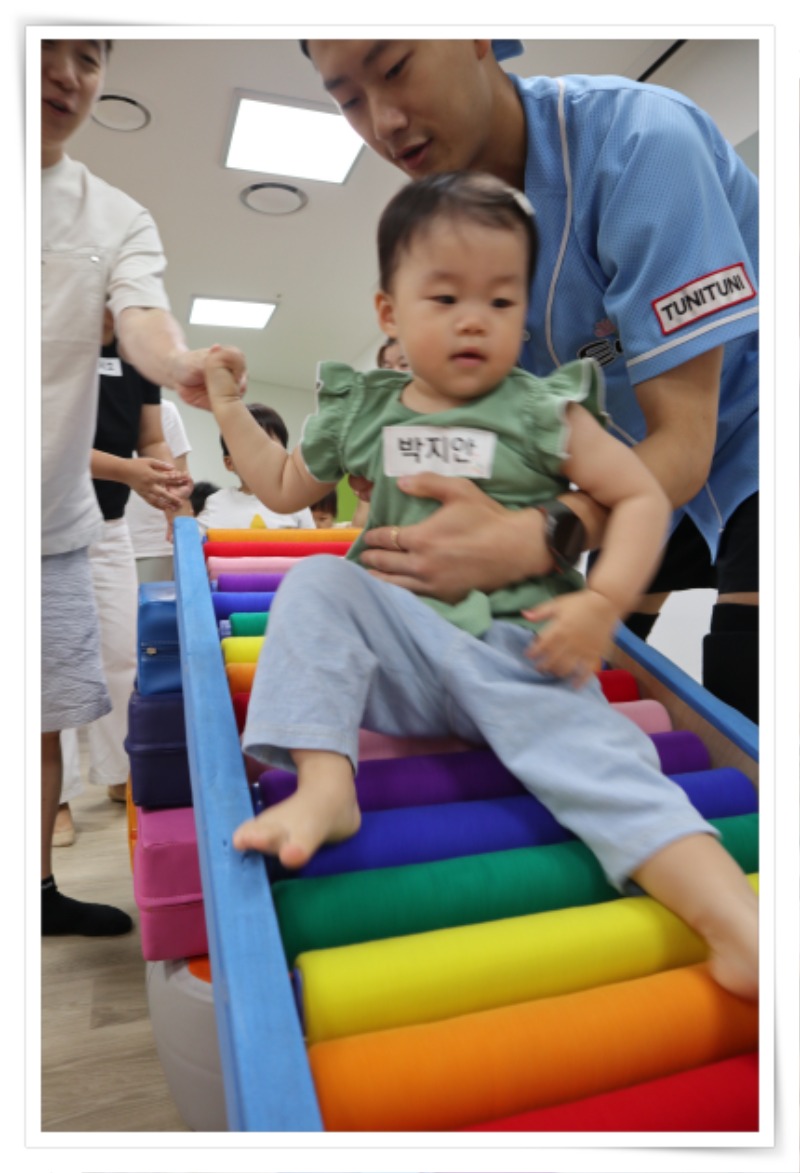 액자_IMG_0233.jpg