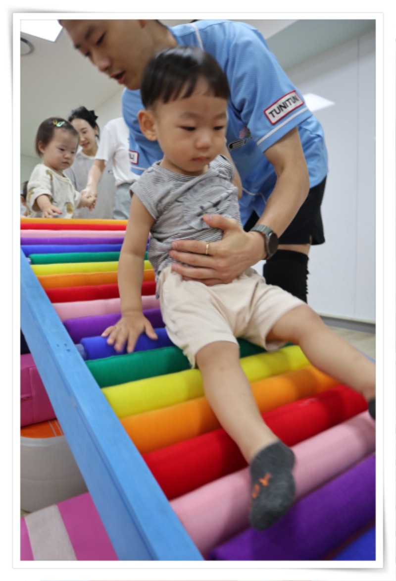 액자_IMG_0229.jpg
