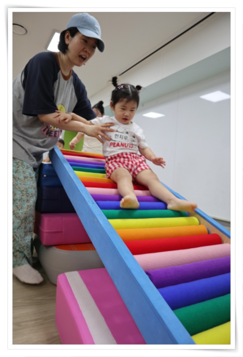 액자_IMG_0228.jpg