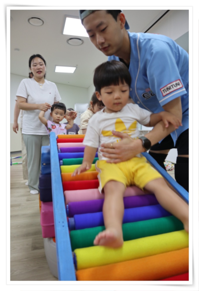 액자_IMG_0235.jpg