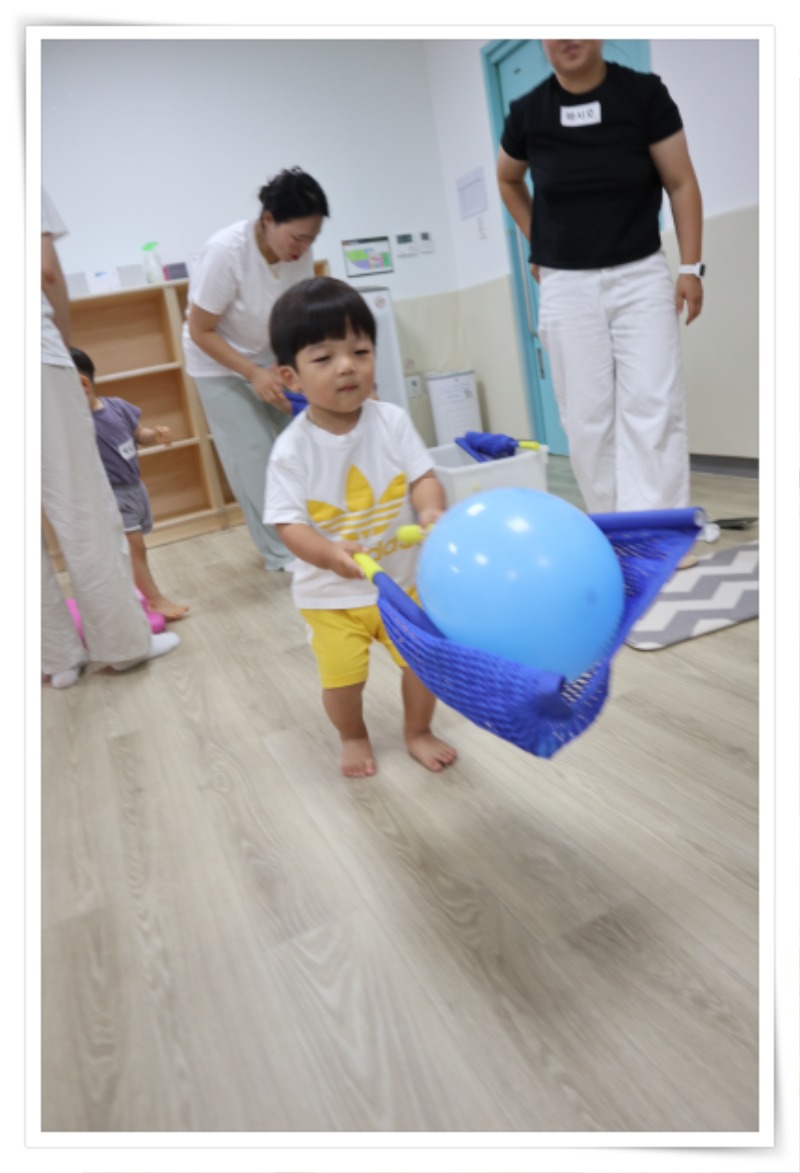 액자_IMG_0237.jpg