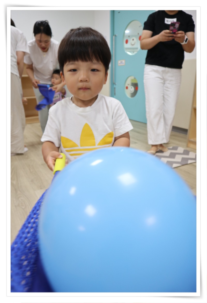 액자_IMG_0238.jpg