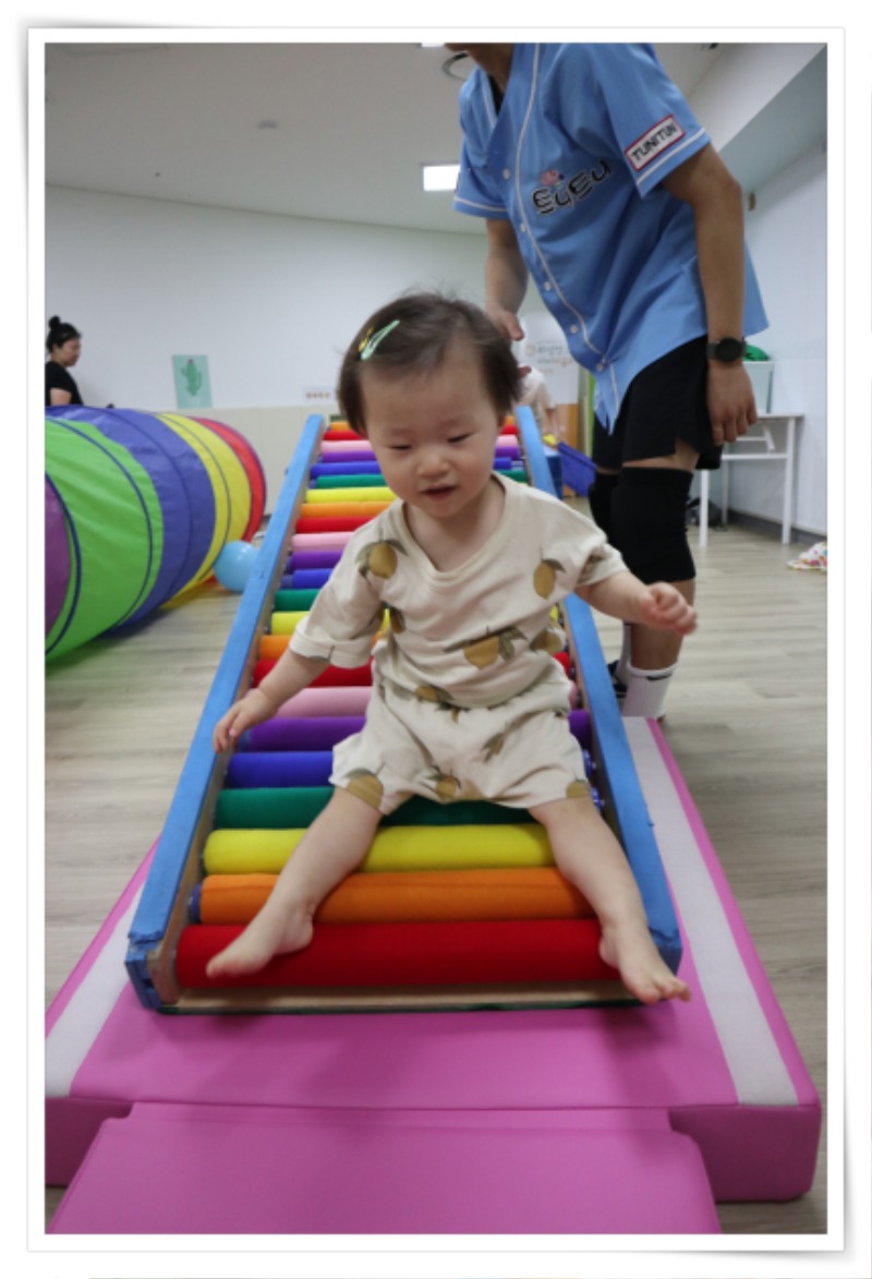 액자_IMG_0240.jpg