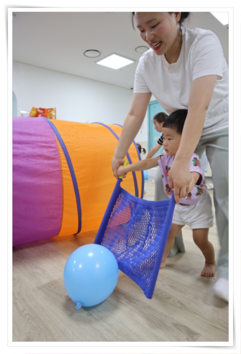 액자_IMG_0239.jpg