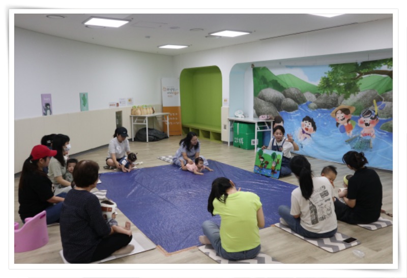 액자_IMG_0259.jpg