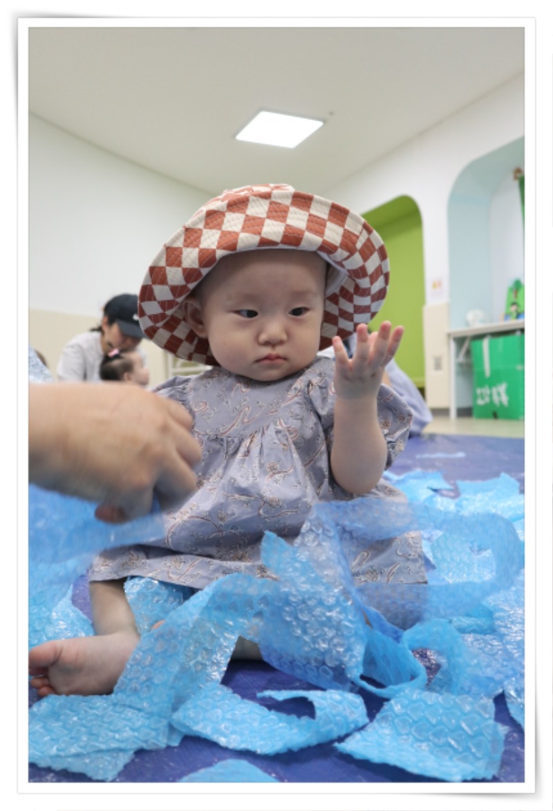 액자_IMG_0265.jpg