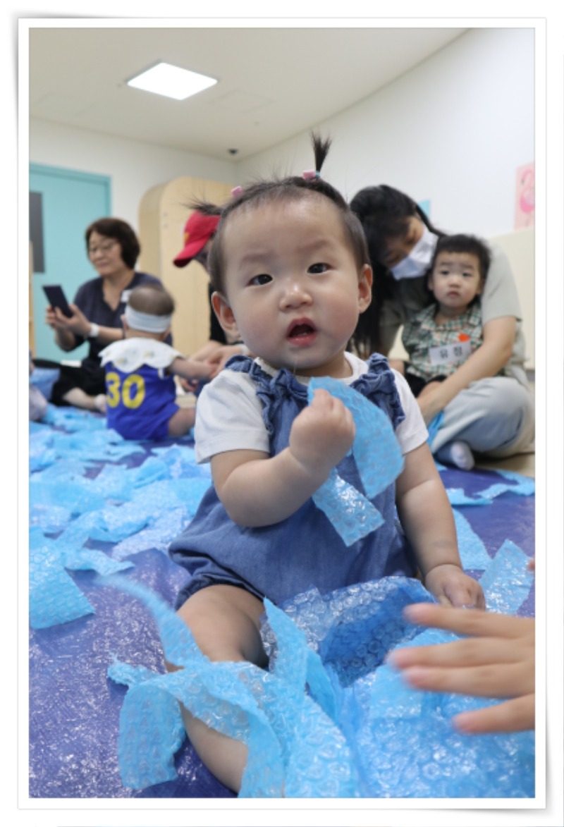 액자_IMG_0262.jpg