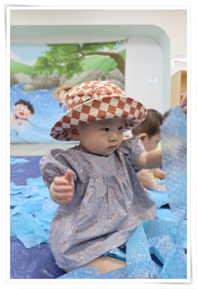 액자_IMG_0264.jpg