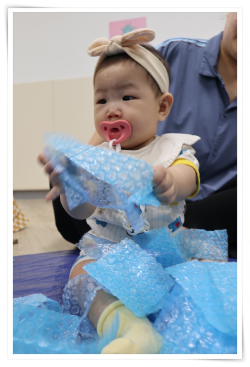 액자_IMG_0269.jpg