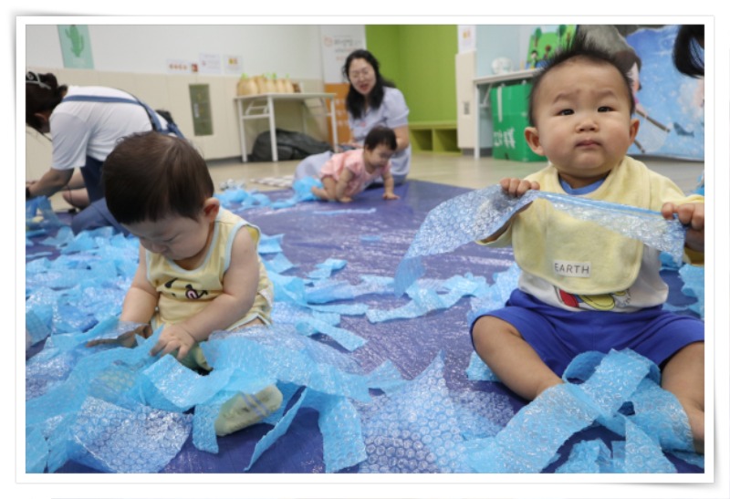 액자_IMG_0266.jpg