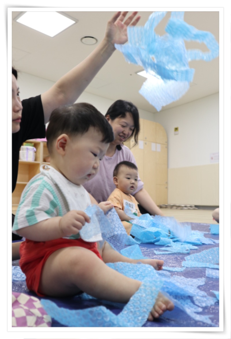 액자_IMG_0278.jpg
