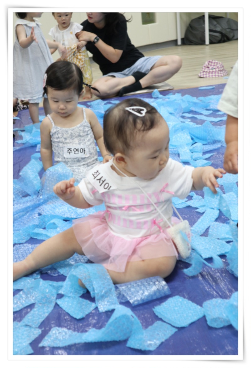 액자_IMG_0280.jpg