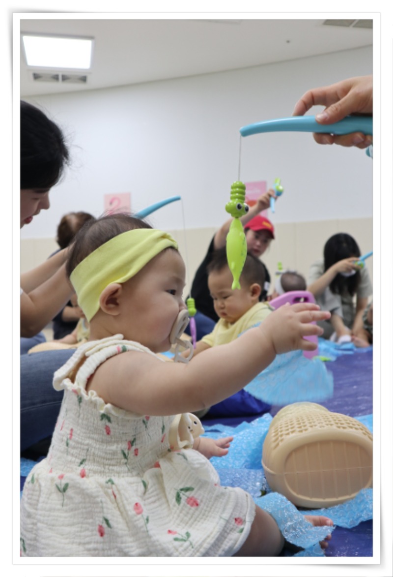 액자_IMG_0277.jpg