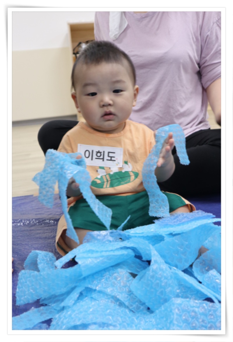 액자_IMG_0284.jpg