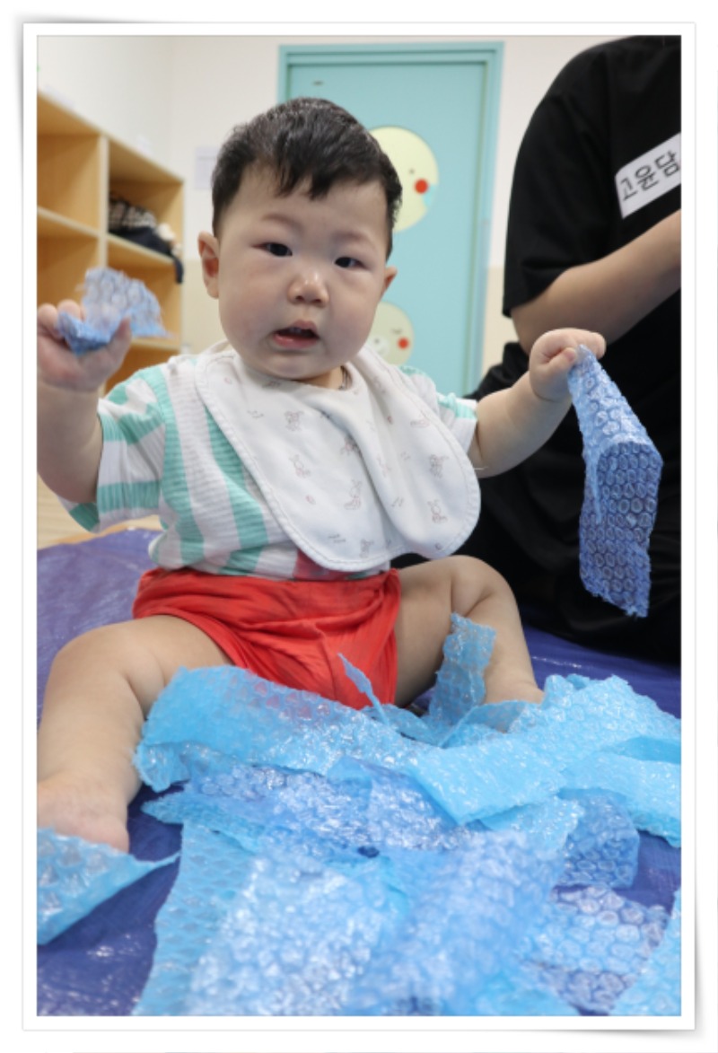 액자_IMG_0283.jpg