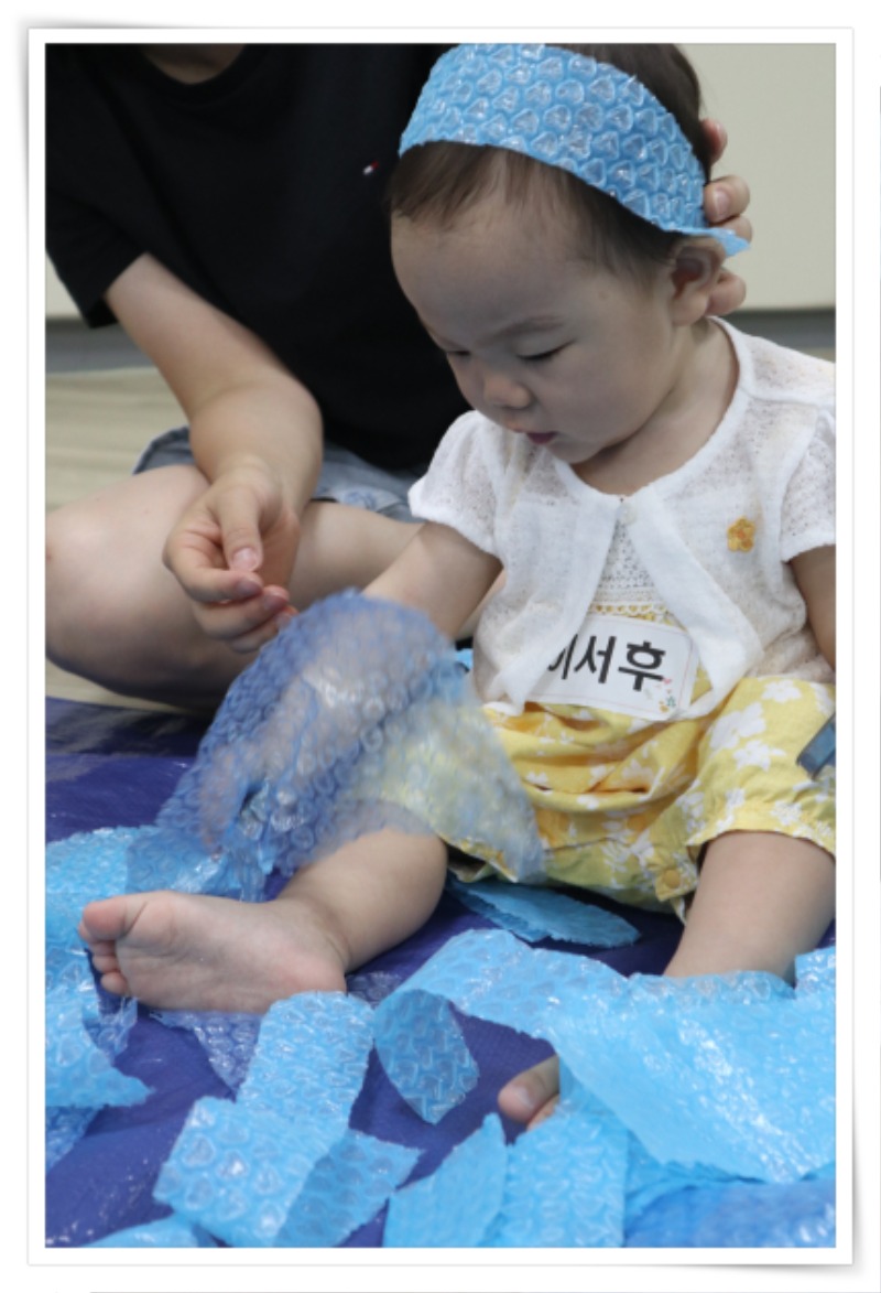 액자_IMG_0281.jpg