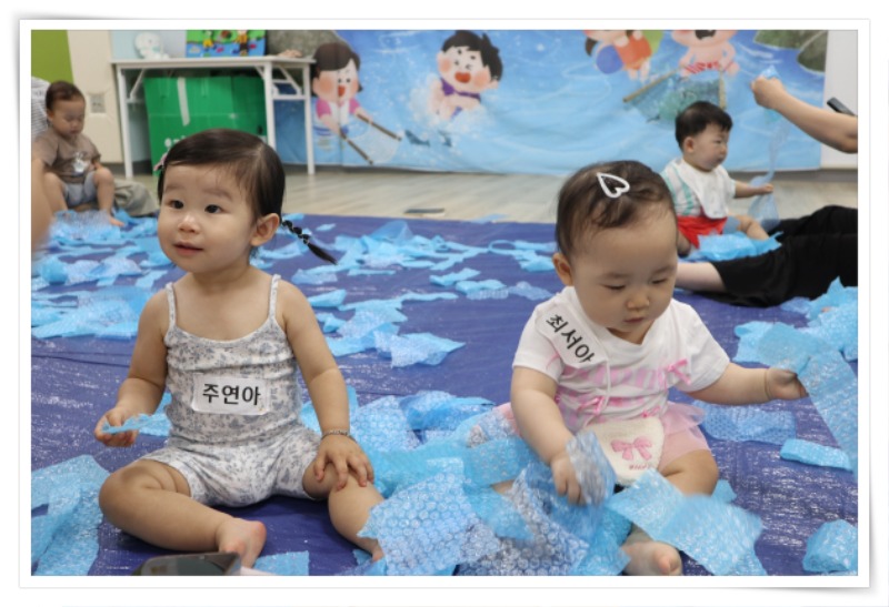 액자_IMG_0285.jpg