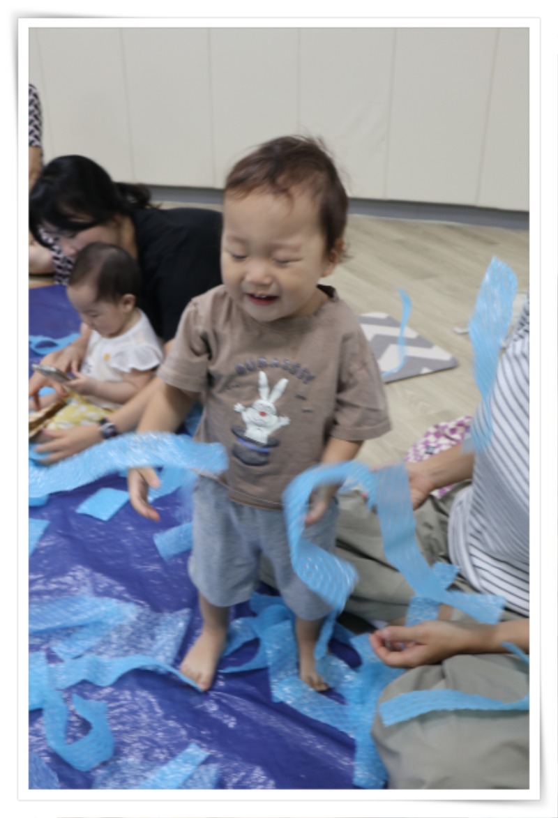 액자_IMG_0282.jpg