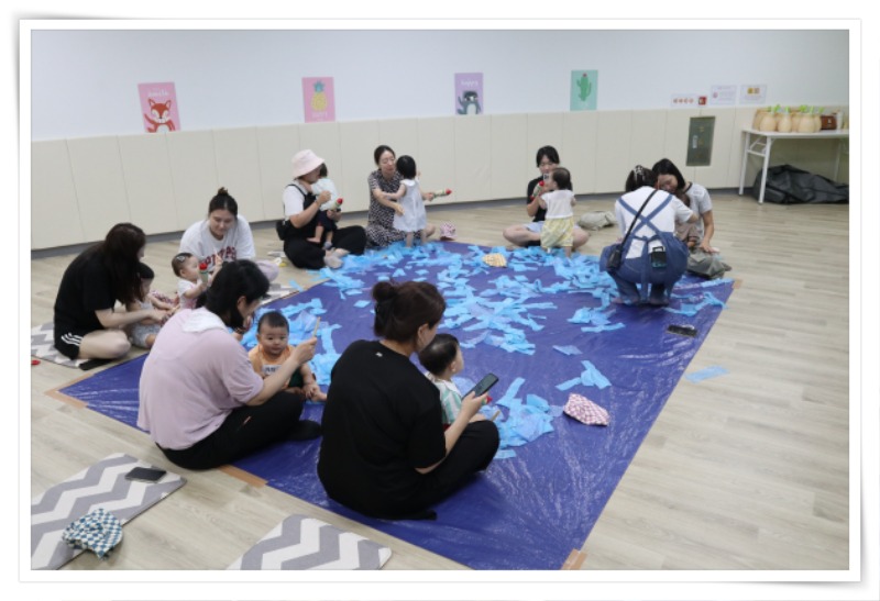 액자_IMG_0288.jpg