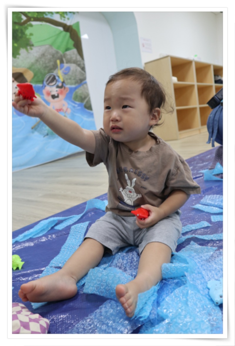 액자_IMG_0292.jpg
