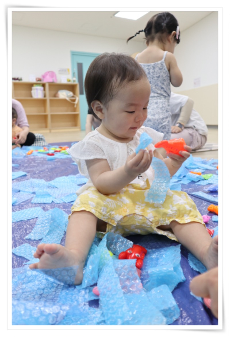 액자_IMG_0293.jpg