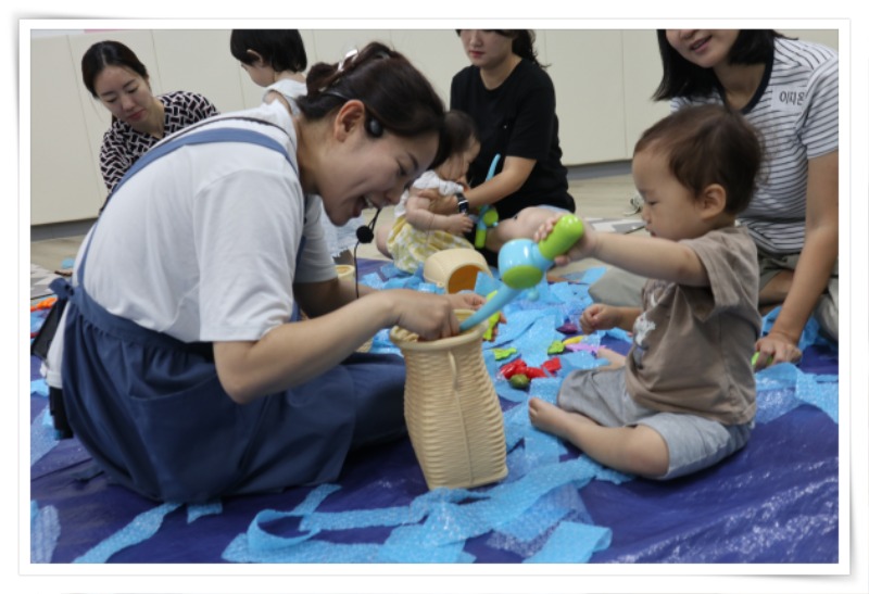 액자_IMG_0298.jpg