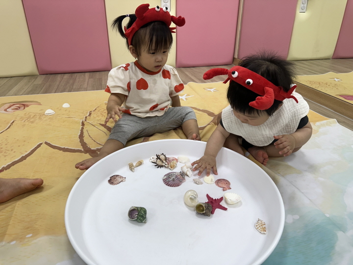 [크기변환]KakaoTalk_20250714_170945161_04.jpg
