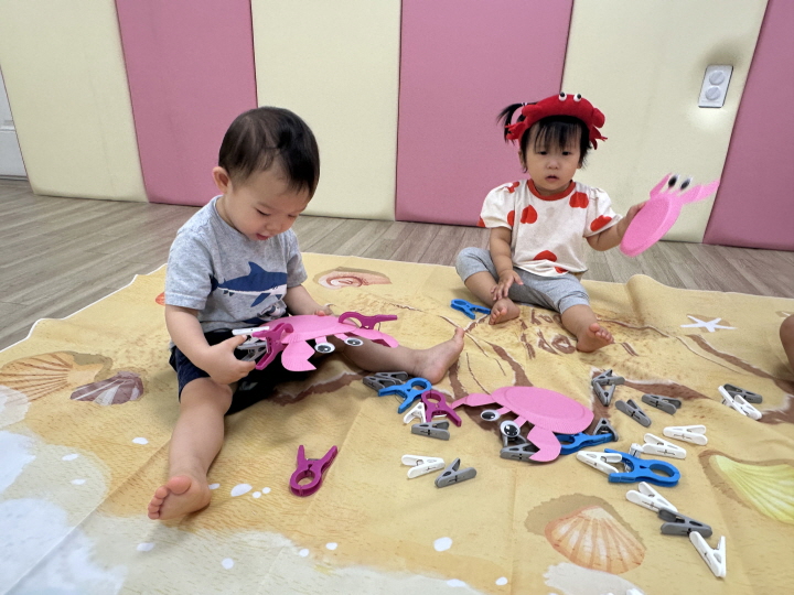 [크기변환]KakaoTalk_20250714_170945161_06.jpg