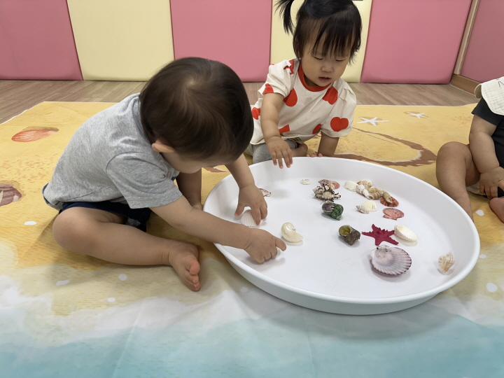 [크기변환]KakaoTalk_20250714_170945161_02.jpg