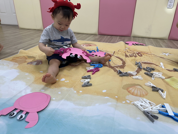 [크기변환]KakaoTalk_20250714_170945161_11.jpg