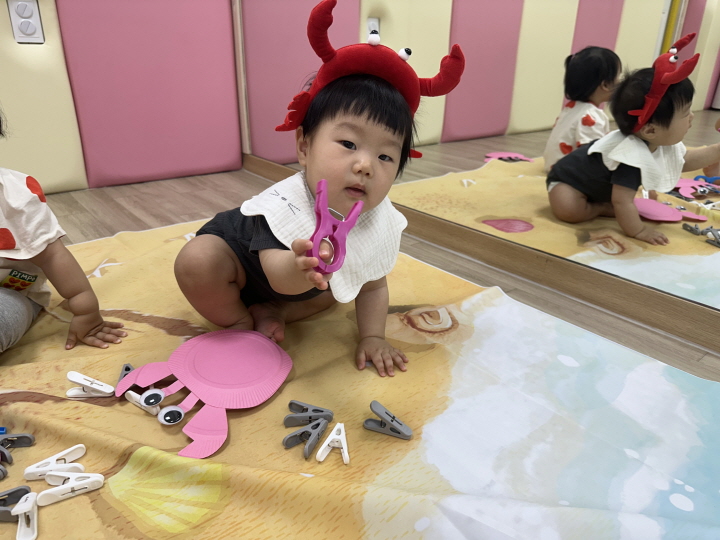 [크기변환]KakaoTalk_20250714_170945161_09.jpg