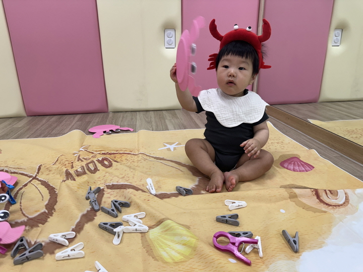 [크기변환]KakaoTalk_20250714_170945161_12.jpg