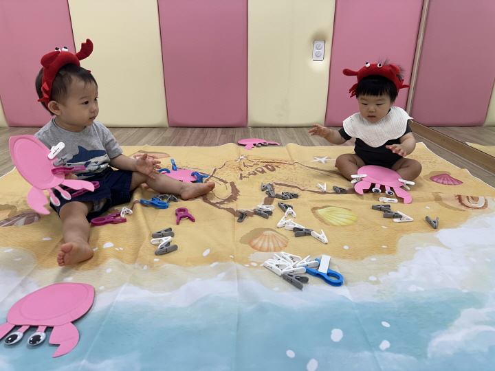 [크기변환]KakaoTalk_20250714_170945161_14.jpg