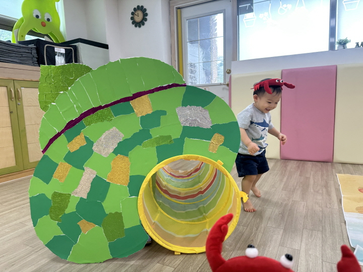 [크기변환]KakaoTalk_20250714_170945161_21.jpg
