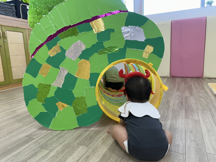 [크기변환]KakaoTalk_20250714_170945161_18.jpg