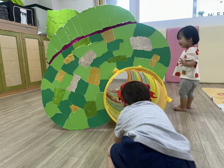[크기변환]KakaoTalk_20250714_170945161_16.jpg