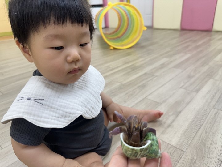 [크기변환]KakaoTalk_20250714_170951877_04.jpg