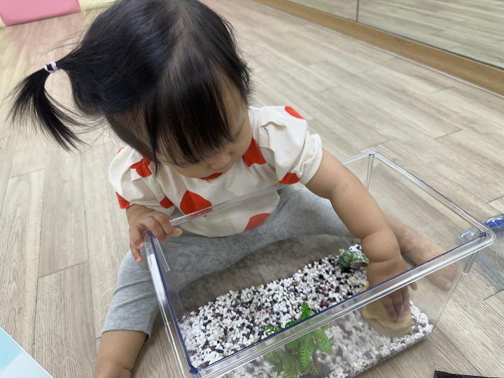 [크기변환]KakaoTalk_20250714_170951877_01.jpg