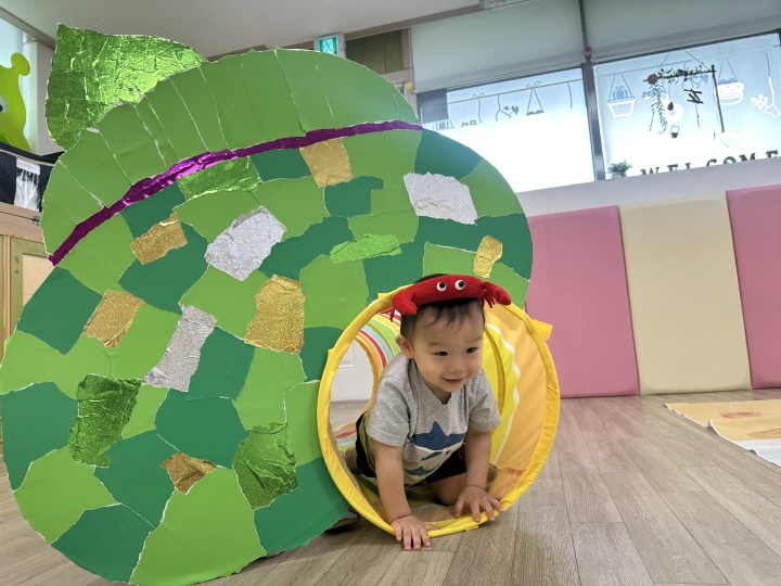 [크기변환]KakaoTalk_20250714_170945161_26.jpg