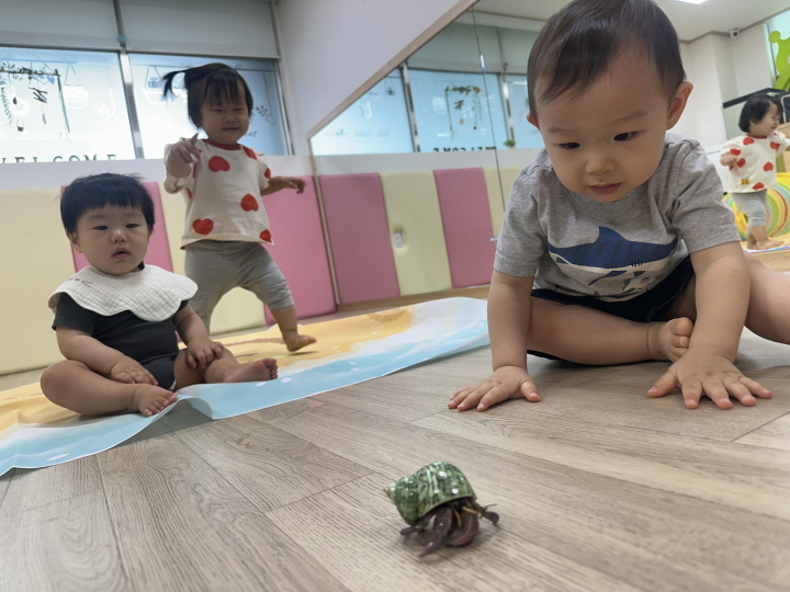 [크기변환]KakaoTalk_20250714_170951877_07.jpg