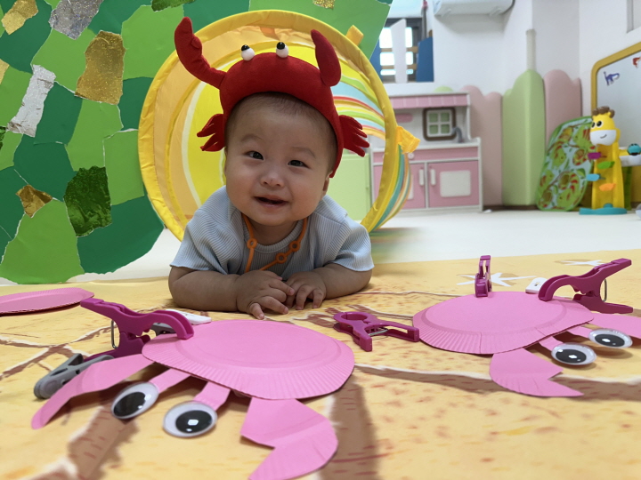 [크기변환]KakaoTalk_20250714_171314870_01.jpg